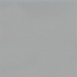 DLW Gerfloor Uni Walton Linoleum 0081 Nickel Grey